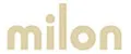 Milon
