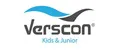 VERSCON