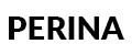 Perina