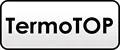 termotop