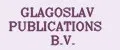 Glagoslav Publications B.V.