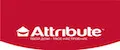 ATTRIBUTE