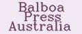 Balboa Press Australia