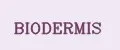 BIODERMIS
