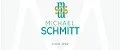 Michael Schmitt