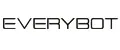 Everybot