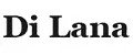 Di Lana
