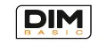 DIM BASIC