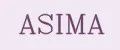ASIMA