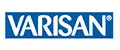 VARISAN