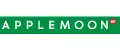 AppleMoon