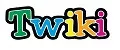 TWIKI