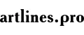 artlines.pro