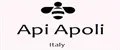 Api Apoli