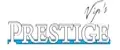VIP`S Prestige