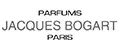 PARFUMS JACQUES BOGART
