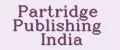 Partridge Publishing India