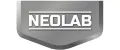 NeoLab