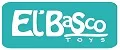 El'BascoToys