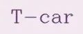 T-Car