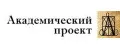 Академический проект