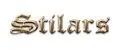 STILARS
