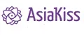 AsiaKiss
