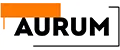 Aurum