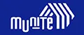 munite