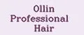 Ollin Professional Hair