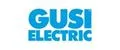 GUSI ELECTRIC