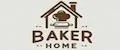 Baker Home