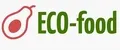Eco-food
