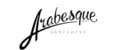 ARABESQUE DANCEWEAR