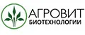 Агровит