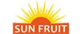 Sunfruit