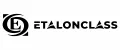 ETALONCLASS