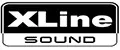 XLine