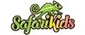 Safari Kids