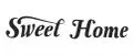 Sweet Home