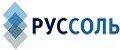 РусСоль
