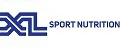 XL Sport Nutrition