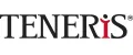 TENERIS