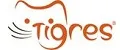 Tigres