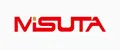 MISUTA