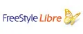 FreeStyle Libre