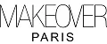 Makeover Paris