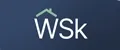 WSk