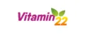 VITAMIN' 22