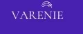VARENIE